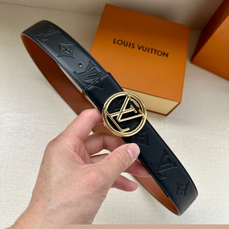 l**is V*t*n